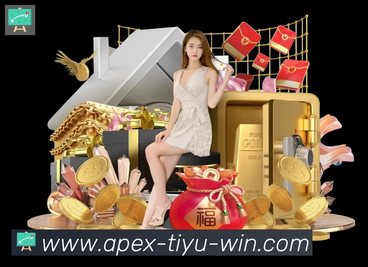 奖项证书